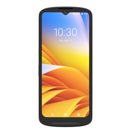 Zebra TC15 Handheld Mobile Computer