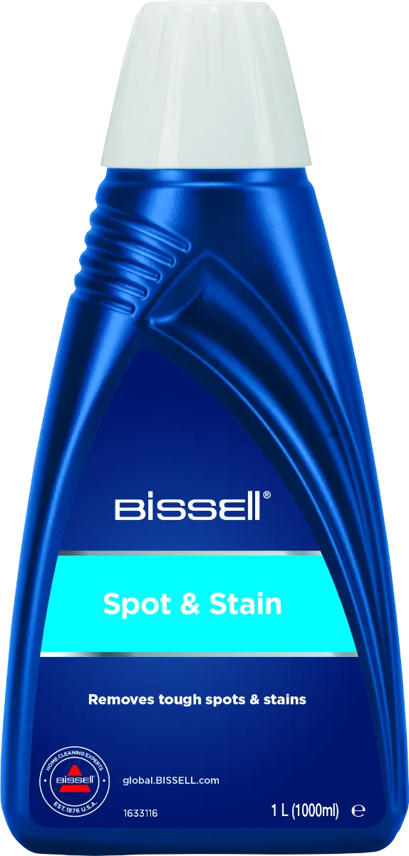 Bissell SpotClean Spot and Stain Cleaner