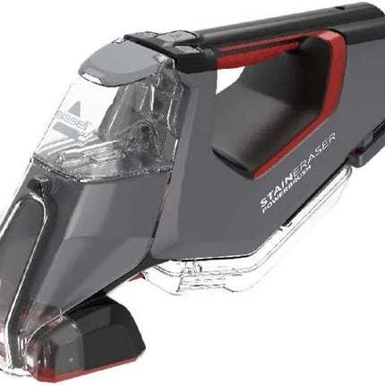 بيسيل ممحاة البقع تربو باوربرش | 2982K