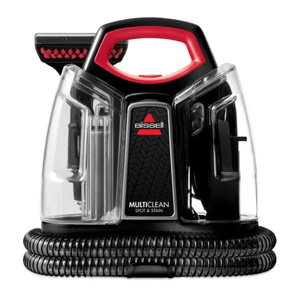 BISSELL SpotClean ProHeat Carpet Cleaner