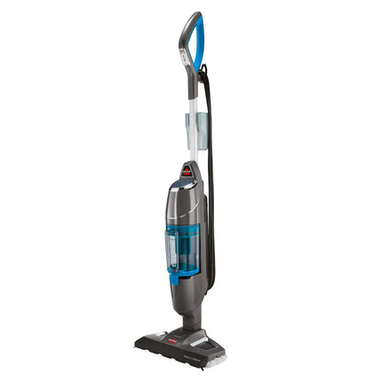 BISSELL Vacuum and Steam Cleaner 1977E
