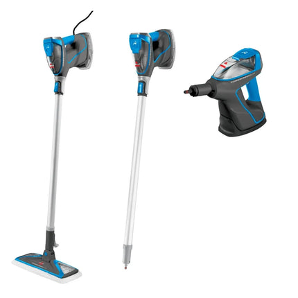 Bissell PowerFresh SlimSteam 3-in-1 Cleaner