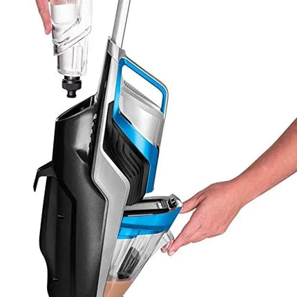 مكنسة بيسيل كروس ويف السلكية لتنظيف الأسطح المتعددة 560 واط | 2223E