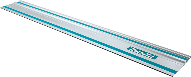 سكة توجيه بطول 1.4 متر لمناشير الغطس ماكيتا | 194368-5