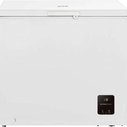 فريزر أفقي Gorenje FH19EAW