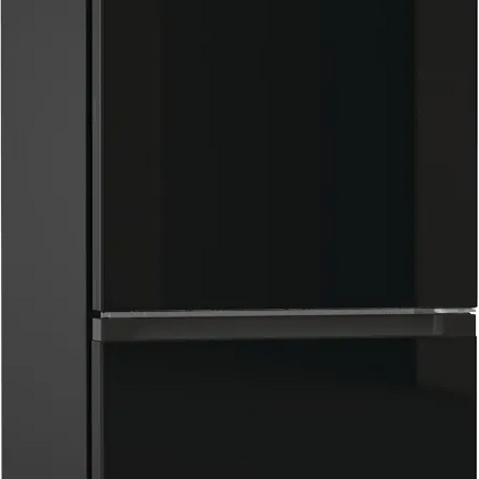 Gorenje Freestanding Fridge NRK6192ABK4