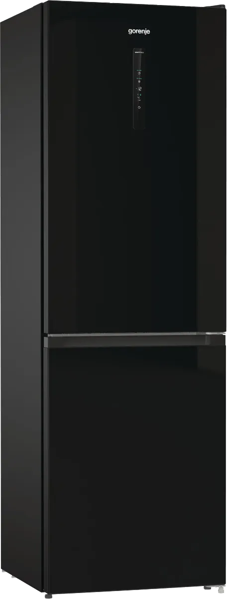 ثلاجة قائمة بذاتها جورينيه NRK6192ABK4