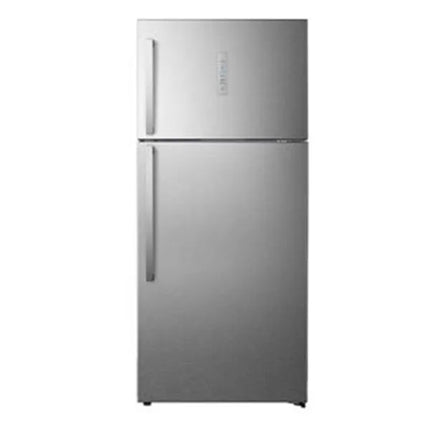 Gorenje NRF7191OX Large Fridge Freezer