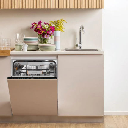 غسالة أطباق جورينيه GV693A65UVAD