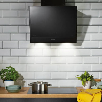 شفاط مطبخ تي الشكل جورينيه WHT6SYB