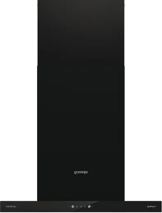 شفاط مطبخ تي الشكل جورينيه WHT6SYB