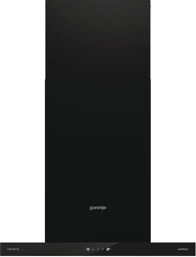 شفاط مطبخ تي الشكل جورينيه WHT6SYB