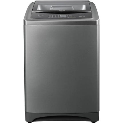 Gorenje 16 Kg Top Load Washer
