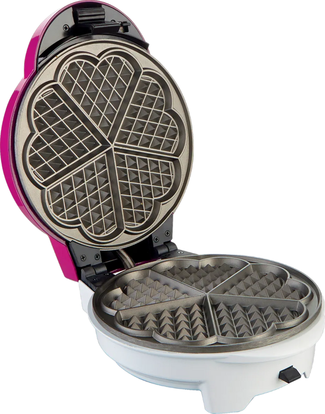 Gorenje Contact Grill Mini WCM702PW