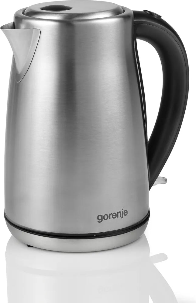 Gorenje Kettle K17S Large Capacity