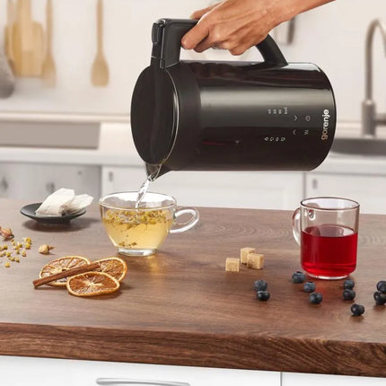 غلاية كهربائية Gorenje K17DWDII