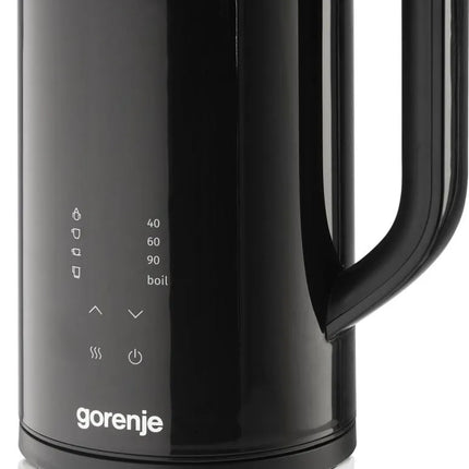 غلاية كهربائية Gorenje K17DWDII