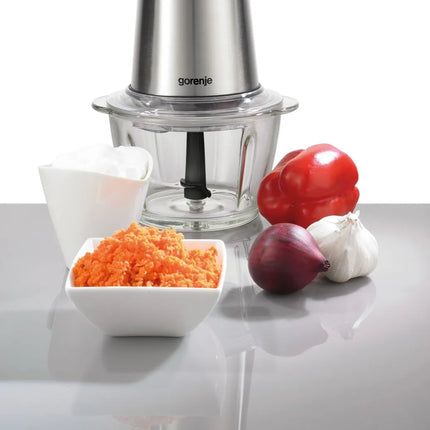 Gorenje S450E Chopper Powerful 450W
