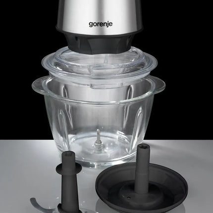 Gorenje S450E Chopper Powerful 450W