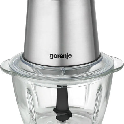 Gorenje S450E Chopper Powerful 450W