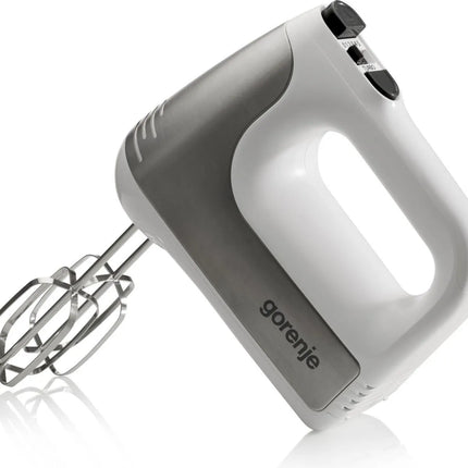 Gorenje Hand Mixer M450XG 400W