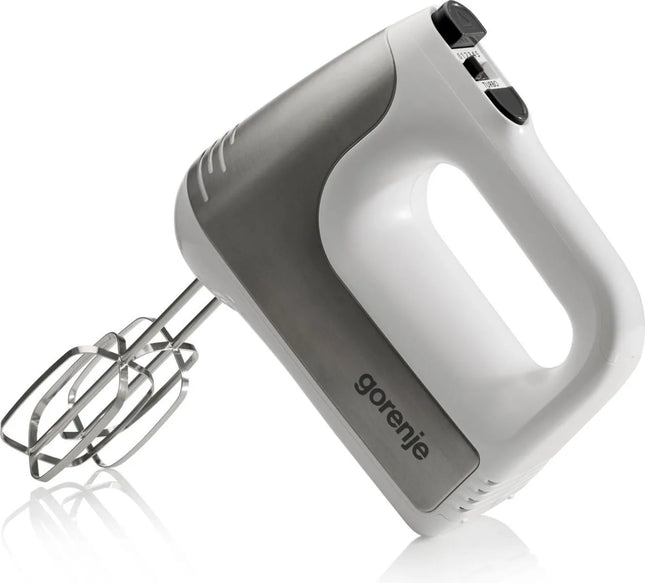 Gorenje Hand Mixer M450XG 400W