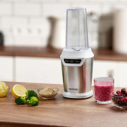 خلاط التغذية جورينيه BN700XG