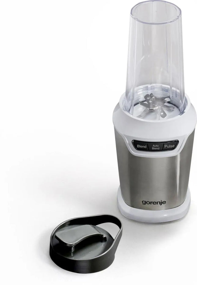 Gorenje Nutrition Blender BN700XG