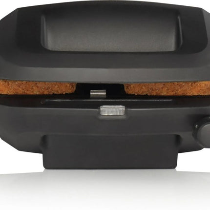 جورينيه KR1800SM شواية تلامسية غير لاصقة