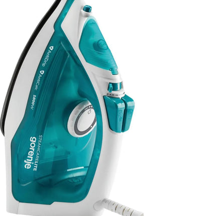 مكواة بخار جورنجي SIH1800TQC سيراميك