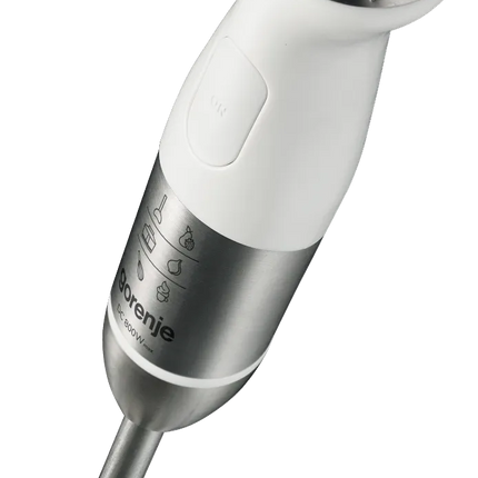 Gorenje Hand Blender HBC806QW