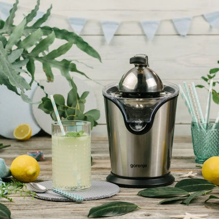 عصارة حمضيات غورينيه CJ100HE