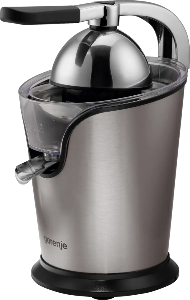 Gorenje CJ100HE Citrus Reamer Juicer