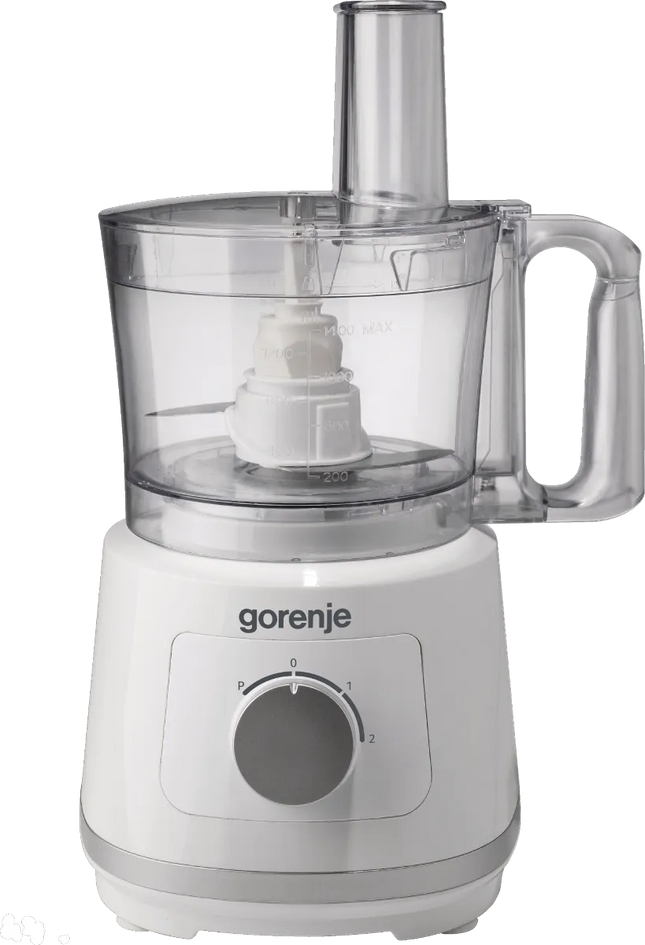 Gorenje SB801W Food Processor 800W