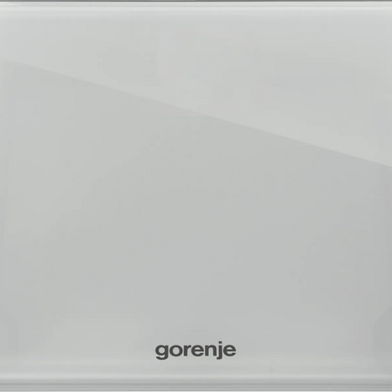 ميزان شخصي جوريني OT180LBW