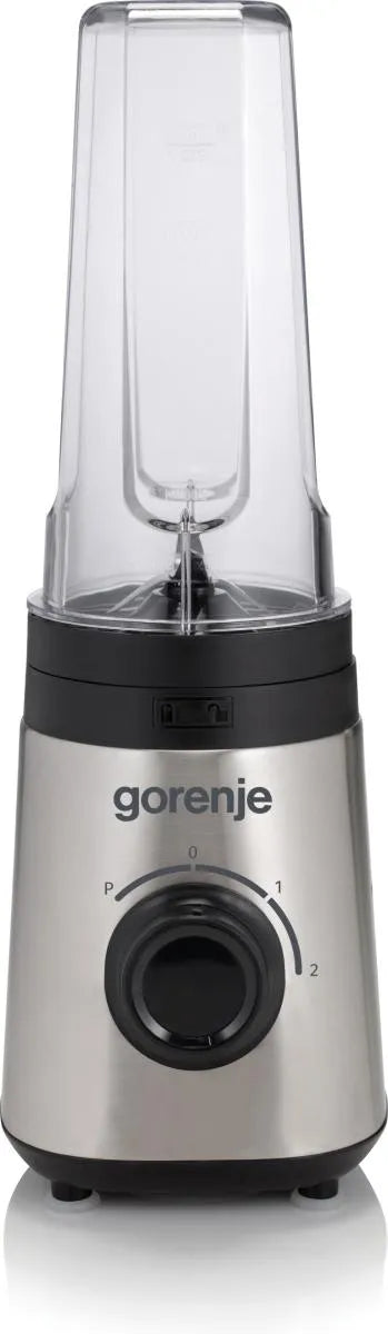 Gorenje BSM600E Efficient Smoothie Blender
