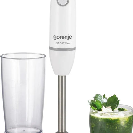 خلاط يدوي جورينيه HBC561QW