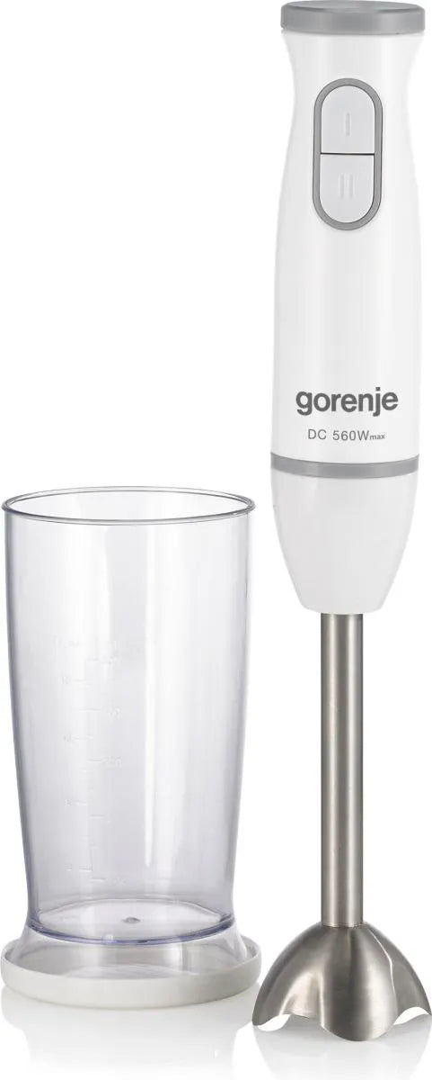 Gorenje HBC561QW Hand Blender