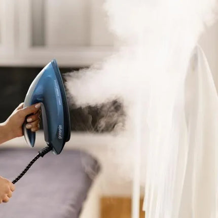 مولد بخار جوريني SGD3000BBK سوبريم