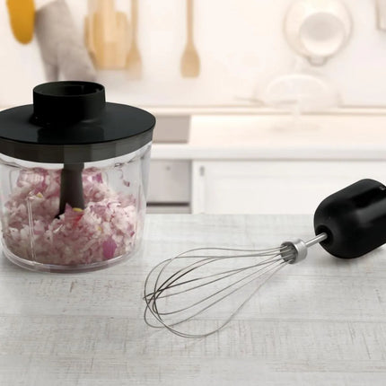 خلاط يدوي غورينيه HBX1000E