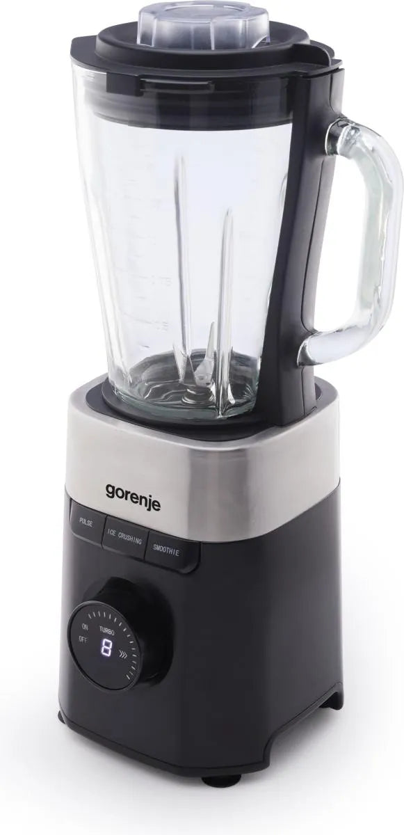 Gorenje B1000DE High-Power Blender