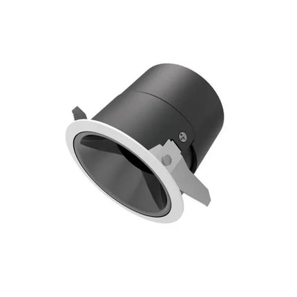 Aqara Spotlight T2 15 Smart Light
