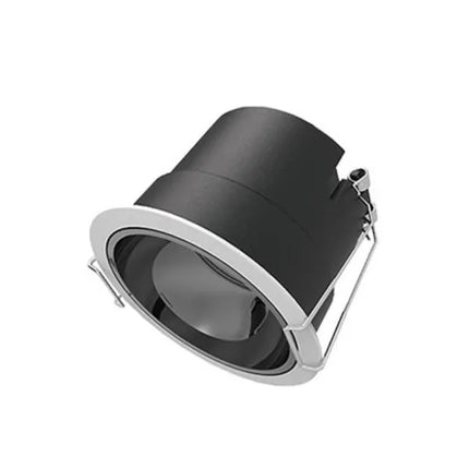 Aqara Spotlight T2 36 LED Smart