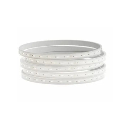 Aqara Warm White SMD Strip Light