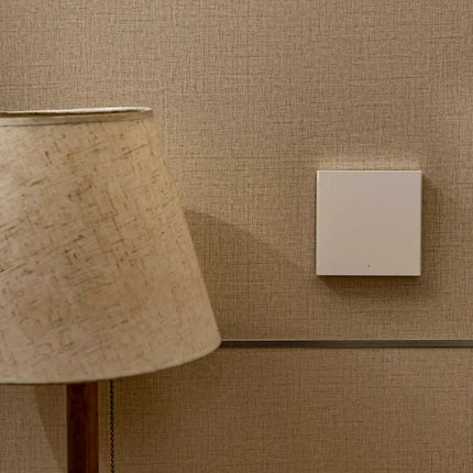Aqara Smart Wall Switch H1 Zigbee