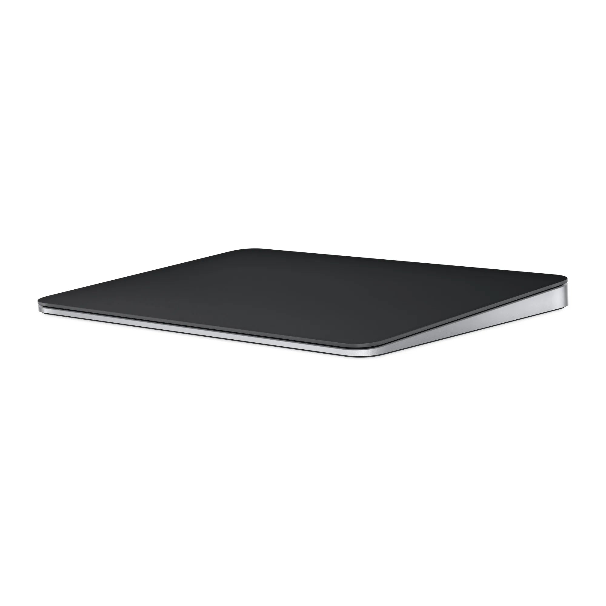 Buy Apple Magic Trackpad USB‑C (White or Black) | Toolmart.me