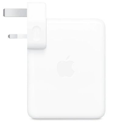 شاحن Apple USB‑C بقوة 140 واط MW2M3BA