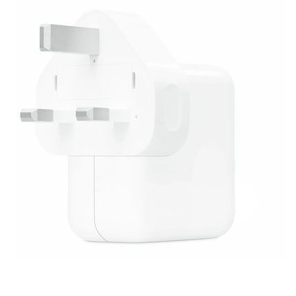 شاحن Apple USB‑C بقوة 30 واط MW2G3BA