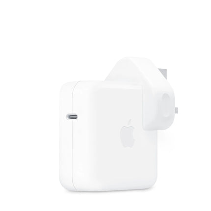 شاحن Apple USB‑C بقوة 96 واط