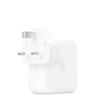 شاحن Apple USB‑C بقوة 96 واط
